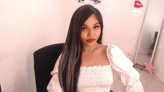 lavativa long hair зображення