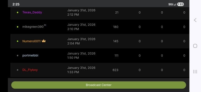 John19893: Tips ( 6 фото)