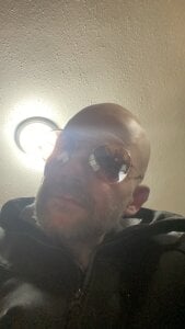 Bigrich112277 Public Pic 5