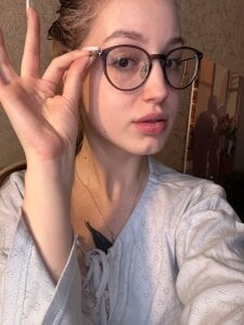 caramel_55 My favorite glasses Kuva 3