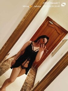 MyAssyWantsYou Public Gambar 2