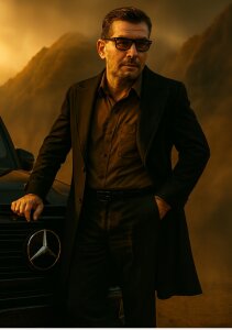 Hardcaveman100 Public Pic 3