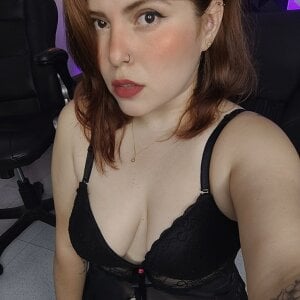 SarahBaez Public Pic 5