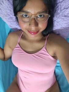 naty_sweett25 Public Pic 8