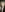 S1nfullypurrfuct 50s photoshoot! Self-shot! X-RATED Foto 9