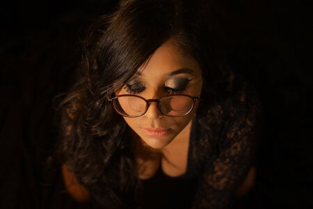 Bella_desi_