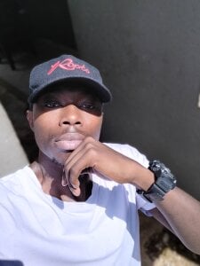 CrazyDickasssのMyselfの枚の写真