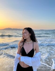 VioletaBloomGreece 🇬🇷 Bild 6