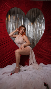 AbrilColls_ <3 사진