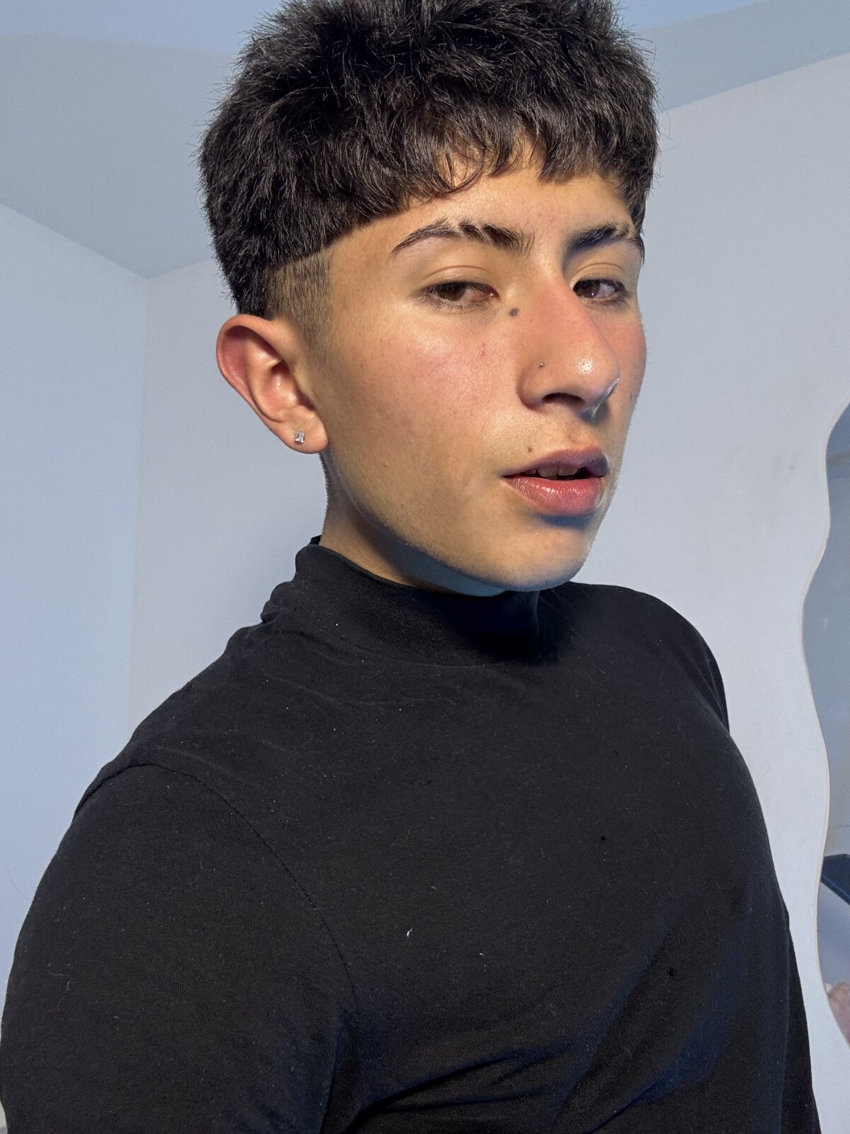 Andy_Justgame Aktuellstes Foto 8820