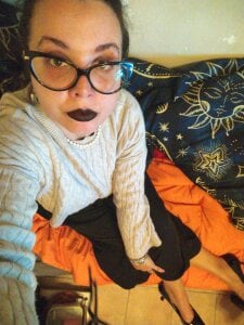 AliceBehind Eris зображення