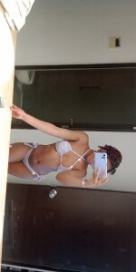 LUNA_CUM Sun Beach and sand Pic