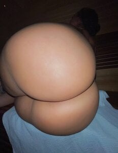 lizzie__mee Public Pic 7