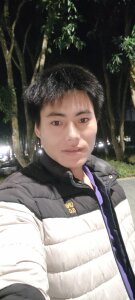 -Nathann- Meij Pic 2