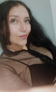 _burbujita34 CASUAL Εικόνα