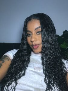 charlotteeruss Public 사진 6