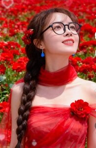 chick-888のPublicの 2枚の写真