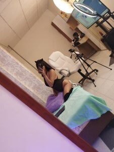 Public de Sharlottee__ Foto 7