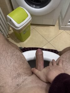 giovanni5281 Public Pic 2