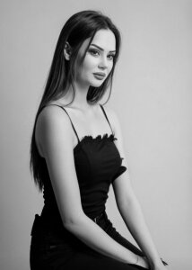 🔥🔥🔥 od Alina5379  snímek