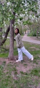 Lilith_Shumerian My photos Gambar 6