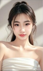 chenxi003Public图片 4