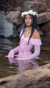 marcela_rojasのWater photos sedの枚の写真