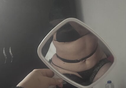 KRISTEEN-EPH 💜 Pic