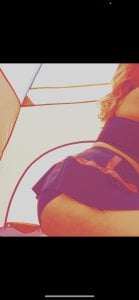 daddyskarma99 Public Foto