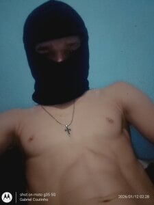 gbmonsterboy Eu Billede 6