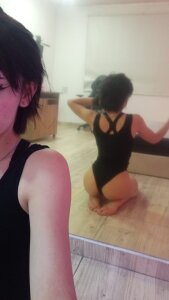 Cloee_tay1 Public Pic 2