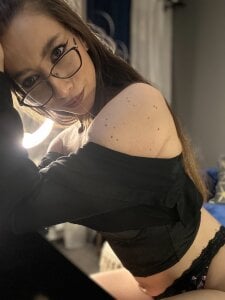 IngAiden besttt Pic 7