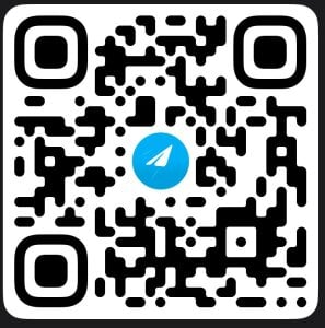 JuicyTVの👑JOIN MY FREE TELEGRAM CHANNEL👑の枚の写真