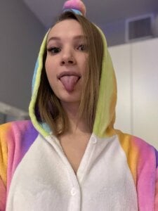 Megan_Rodgers Fun✨ зображення 5