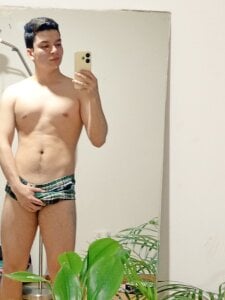 davidnolanvgPublic Bild