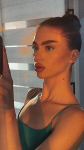 Cherry___Kiss Public slika 5