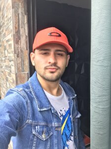 David_Marin_SMe ❤️图片 7