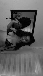 Emily_Jonesh Public Billede