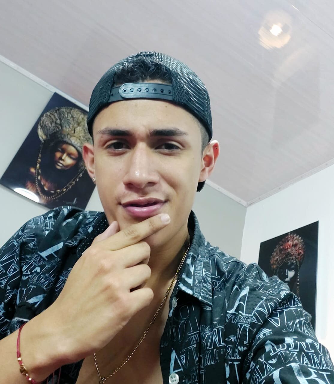 _Alan_Walker_1 immagine di tendenza 5555