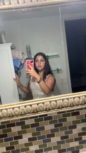 Italianbunny1 Public Foto 5