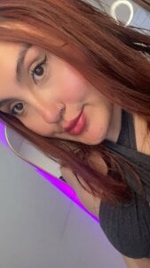 conniejames_m Public Immagine  5