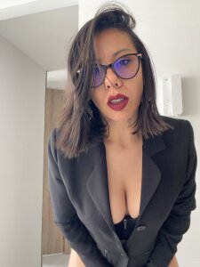 GODDESSMILY Public Poză 6