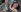 AussieGabrielle Slutty French Maid Foto  3