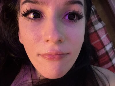 lsqueen_ Public Pic 2