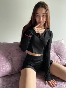 parrot_kisha <3 Gambar