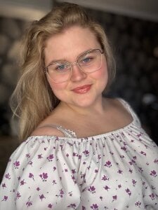 SibleyAllston Public Pic 9