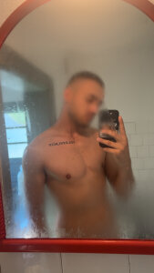 Davvidd_26 🫦 зображення