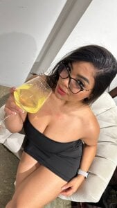 alissongreey Cheers✨ Pic 2