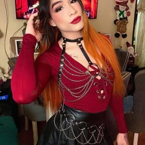 body_fox19 💙 Hình