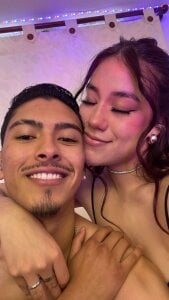 stanandrose_ Public Pic